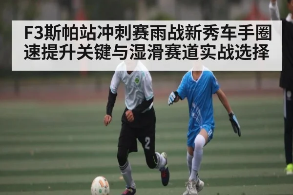 F3斯帕站冲刺赛雨战新秀车手圈速提升关键与湿滑赛道实战选择