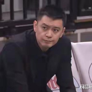 华体会科室-真没戏了，辽宁队输山西再收两大坏消息，杨鸣进季后赛都是难题