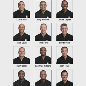 华体会部门-公布了！NBA总决赛裁判名单！尼克斯大将右手骨折