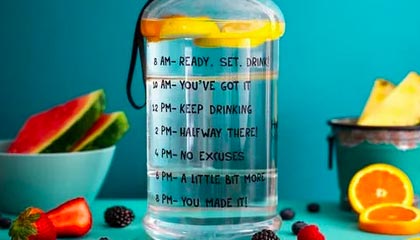 华体会科室-欧足联颁奖：切尔西将帅收获颇丰