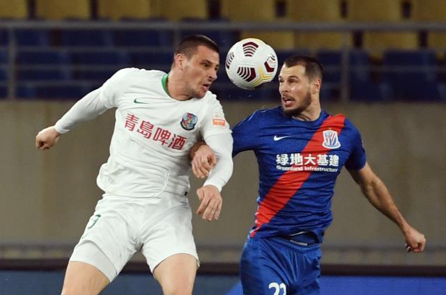 1639321074766034513.jpeg D04A0235-FA98-4BAB-910F-1FBEA321DBD0.jpeg