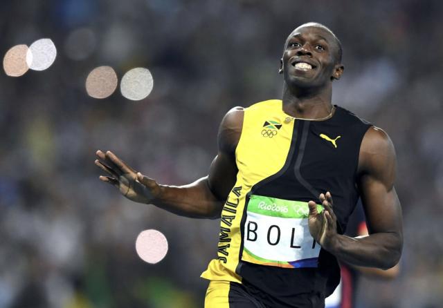 1626772336437085159.png WX20210720-171156@2x.png